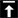 aquos-wish2_icon_068