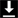aquos-wish2_icon_069
