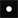 aquos-wish2_icon_073
