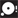 aquos-wish2_icon_074