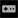 aquos-wish2_icon_076