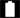 aquos-wish2_icon_077