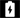 aquos-wish2_icon_079