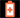 aquos-wish2_icon_080