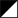 aquos-wish2_icon_081