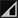 aquos-wish2_icon_082