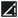 aquos-wish2_icon_084