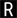 aquos-wish2_icon_088