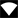 aquos-wish2_icon_089
