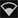 aquos-wish2_icon_090
