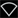 aquos-wish2_icon_091