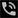 aquos-wish2_icon_095