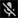 aquos-wish2_icon_096