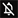 aquos-wish2_icon_098