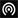 aquos-wish2_icon_100