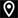 aquos-wish2_icon_101