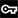 aquos-wish2_icon_102