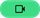 aquos-wish2_icon_103