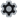 aquos-wish2_icon_105