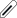 aquos-wish2_icon_106