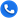 aquos-wish2_icon_107