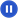 aquos-wish2_icon_115