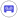 aquos-wish2_icon_116