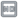 aquos-wish2_icon_118