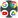 aquos-wish2_icon_120