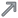 aquos-wish2_icon_125