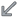 aquos-wish2_icon_126