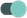 aquos-wish2_icon_129