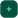 aquos-wish2_icon_132