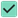 aquos-wish2_icon_133