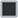 aquos-wish2_icon_134