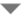 aquos-wish2_icon_135