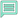 aquos-wish2_icon_139