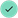 aquos-wish2_icon_140