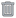 aquos-wish2_icon_141
