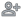 aquos-wish2_icon_142