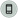 aquos-wish2_icon_143