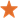 aquos-wish2_icon_155