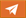 aquos-wish2_icon_161