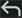 aquos-wish2_icon_173