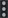 aquos-wish2_icon_174
