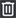 aquos-wish2_icon_177