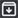 aquos-wish2_icon_178