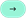 aquos-wish2_icon_180