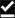 aquos-wish2_icon_183