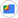aquos-wish2_icon_184
